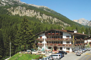 Nord Hotel Cortina D'ampezzo